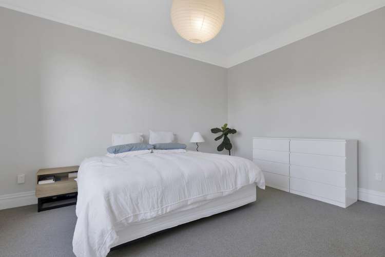 45 Peraki Street Kaiapoi_14