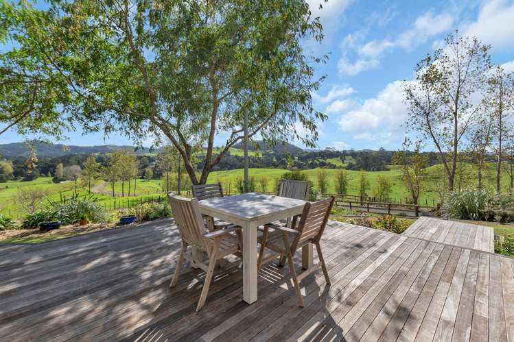 232 Adams Road Glenbervie_29
