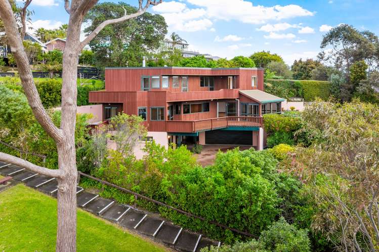 47 Brixton Road Manly_4