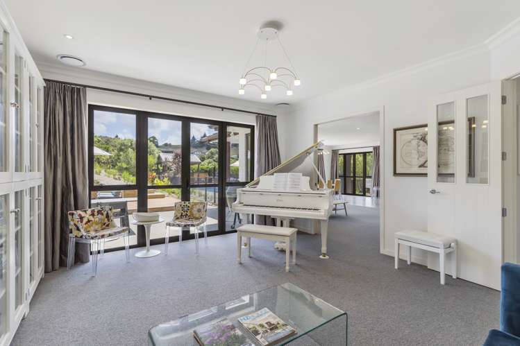 41 Rautahi Terrace Redvale_4