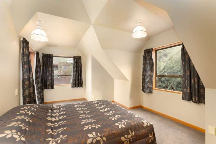 10 Settlers Hill Akaroa_7