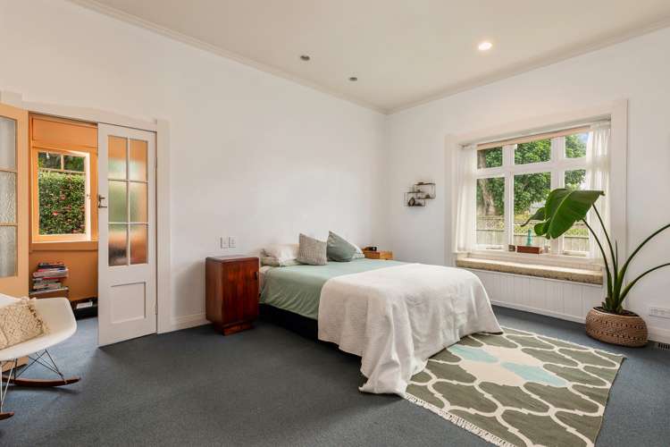 1 Wesley Avenue Mount Albert_16