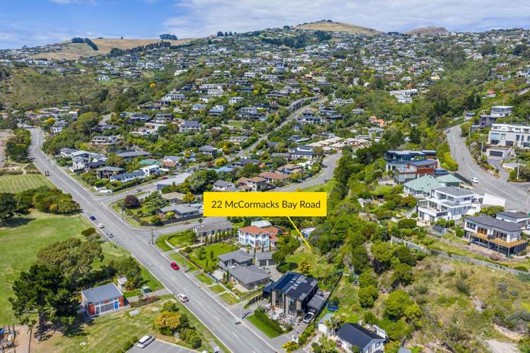 22 McCormacks Bay Road Mount Pleasant_11