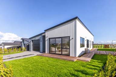 6 Waipapa Way_3