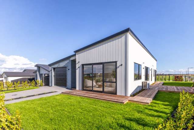 6 Waipapa Way Te Kauwhata_3