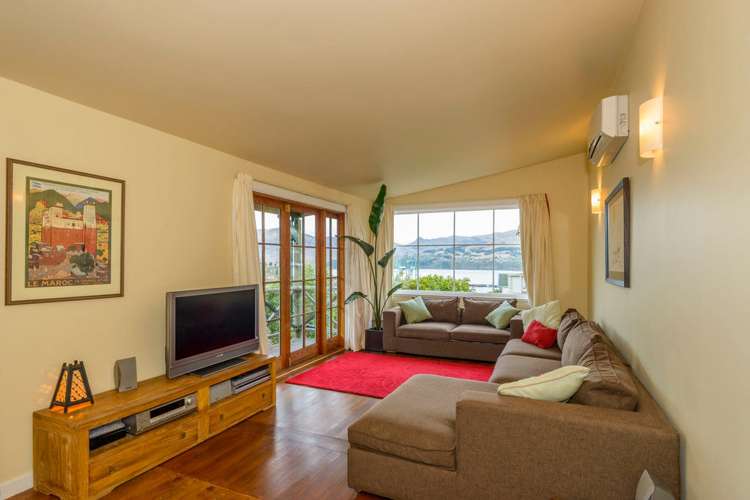 16 Ticehurst Road Lyttelton_2