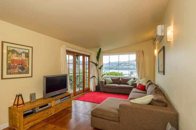 16 Ticehurst Road Lyttelton_2