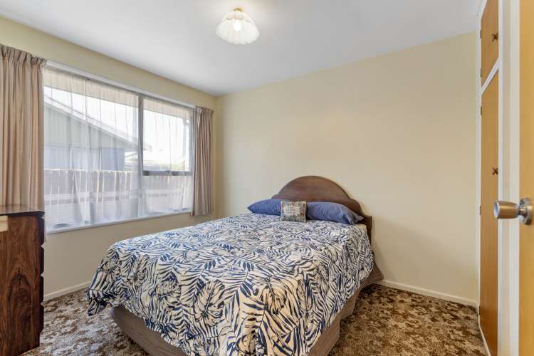 1/24 Hayton Road Wigram_7