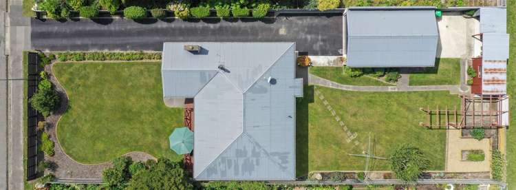 47 Grove Street Tinwald_19