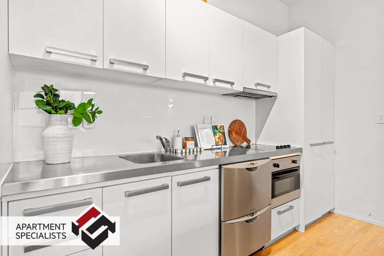 99 Anzac Avenue Auckland Central_7