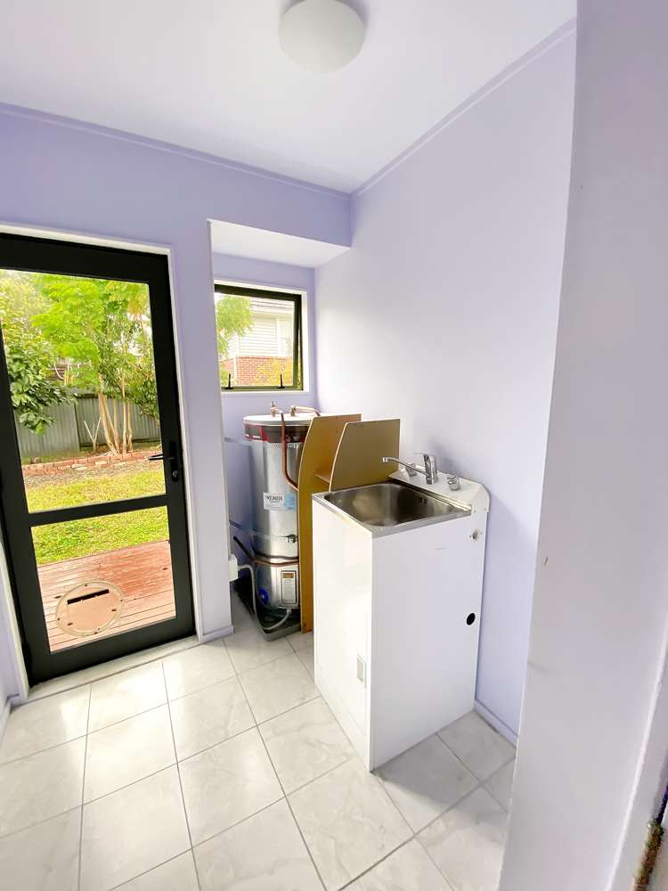 72a Pooks Road Ranui_10