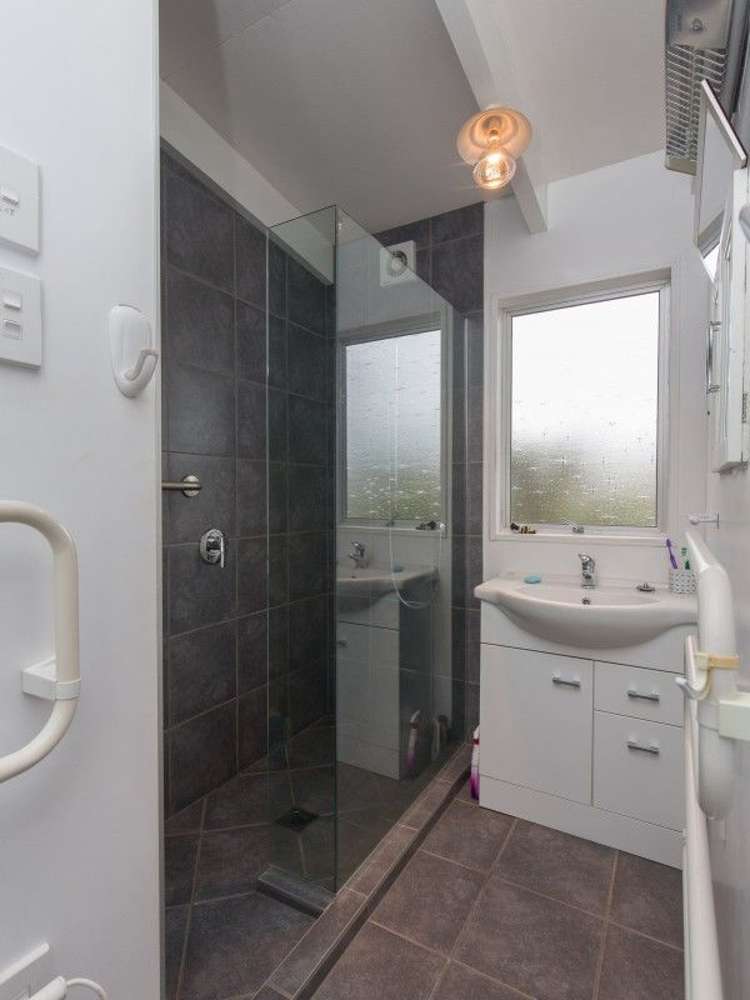 85 Warren Street Wanaka_11