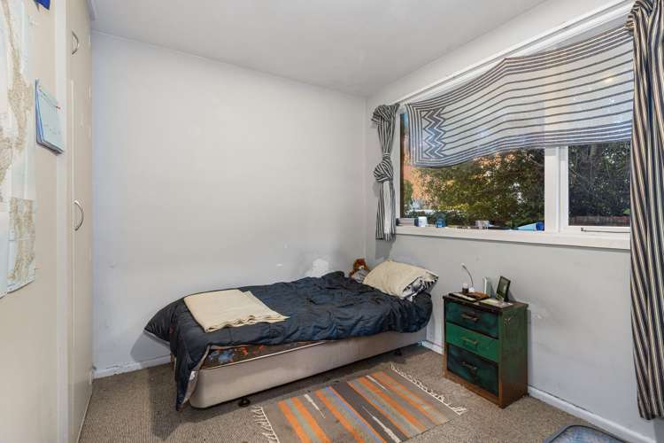 2/117 Geraldine Street Edgeware_5