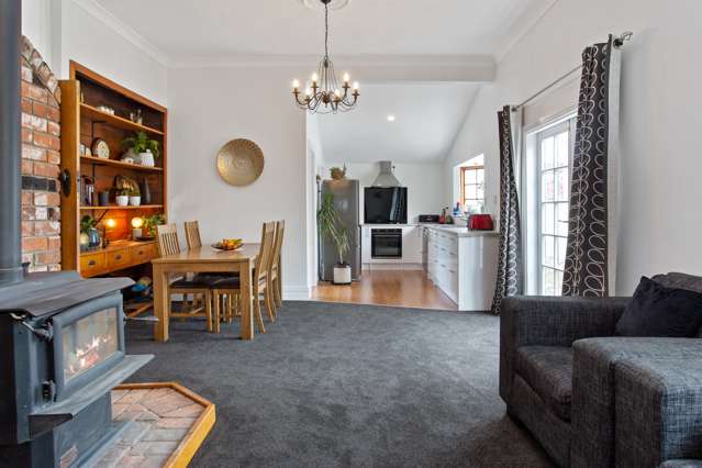 11 Torlesse Street Rangiora_3