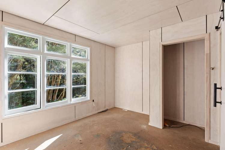 240 Cave Road Waimata_6