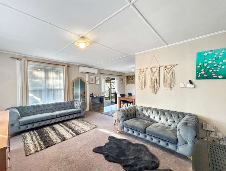268 Tramway Road 10560_7