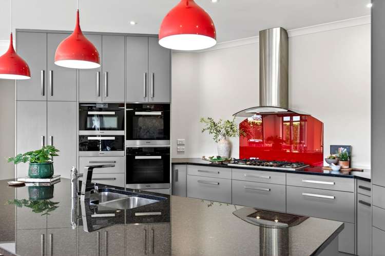 16A Roger Renall Avenue Lansdowne_5