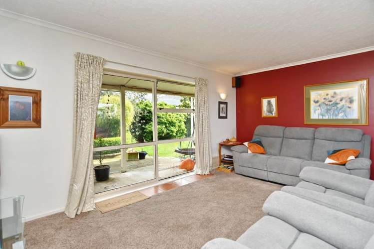 33A Hills Street Kaiapoi_15