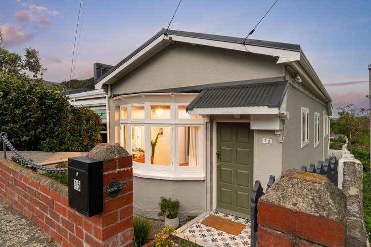 15 Duppa Street_0