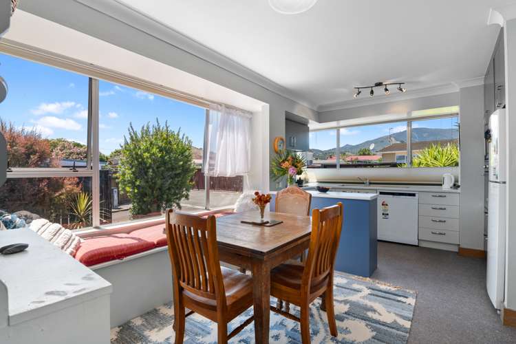 4 Balmoral Place Stoke_7