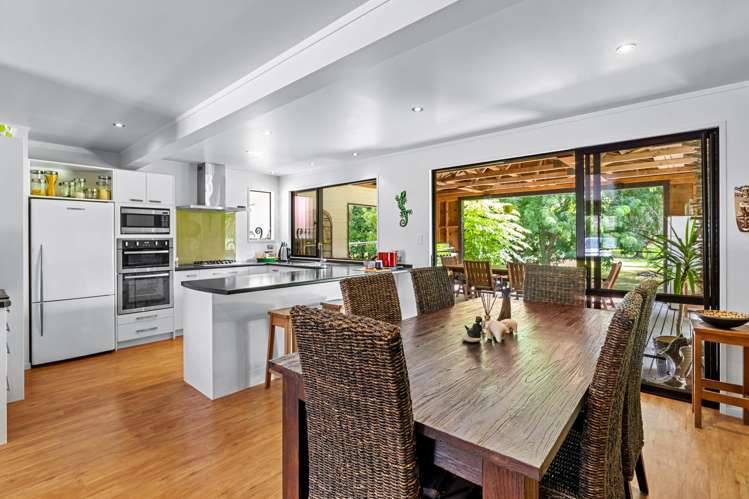 1110 Leigh Road Matakana_7