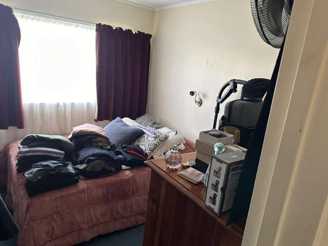 2/95 McLean Street Waitara_4