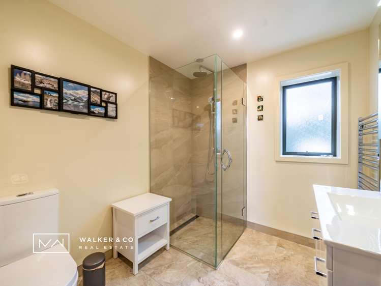 34b Kenneth Gillies Way Birchville_18