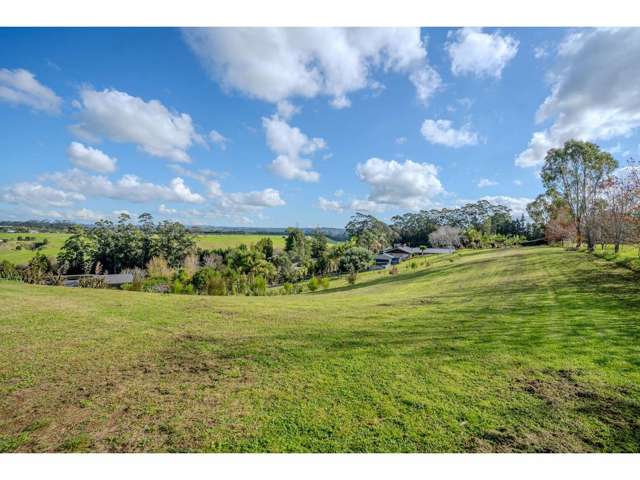 Lot 2/390 Kapiro Road Kerikeri_3