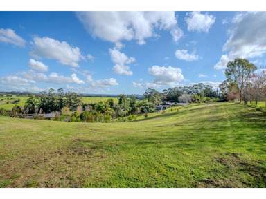 Lot 2/390 Kapiro Road_3