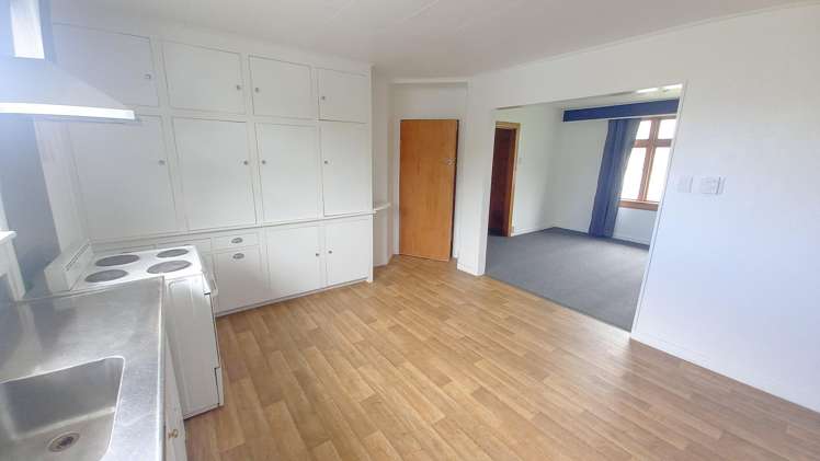 85 Half Mile Road Tuatapere_5