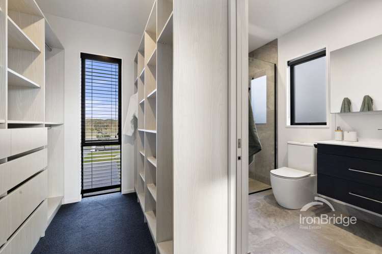 63 Collier Drive Halswell_11