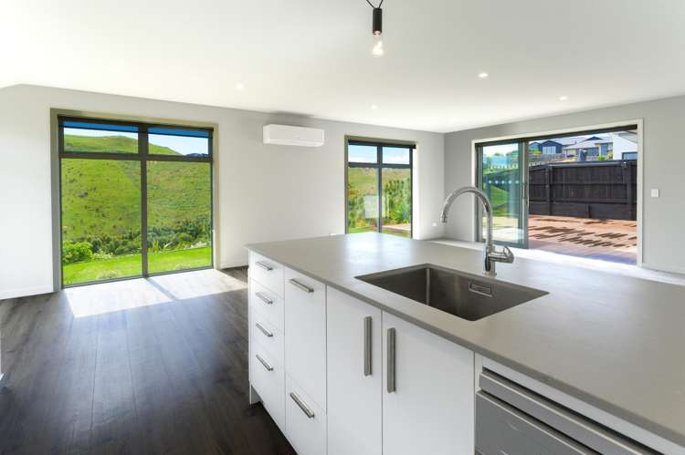 36 Huntaway Close Stoke_4