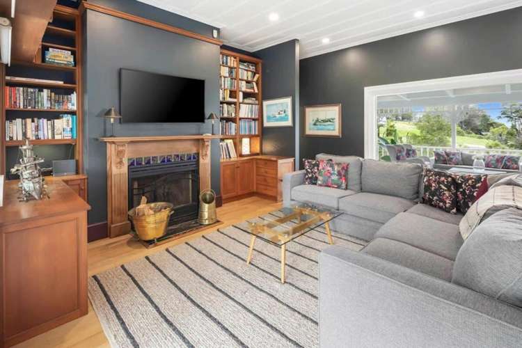 112 Rodney Road Whangateau_21