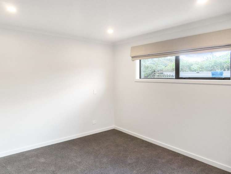 A/31 Trafalgar Street 1369_6