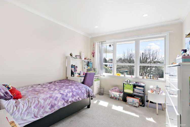 40 Kohekohe Street New Lynn_9