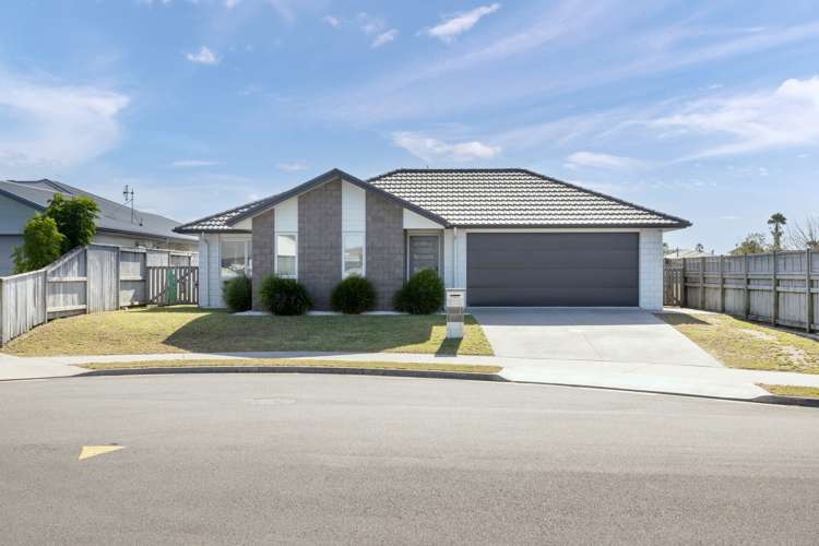 40 Kapuka Street Papamoa_26