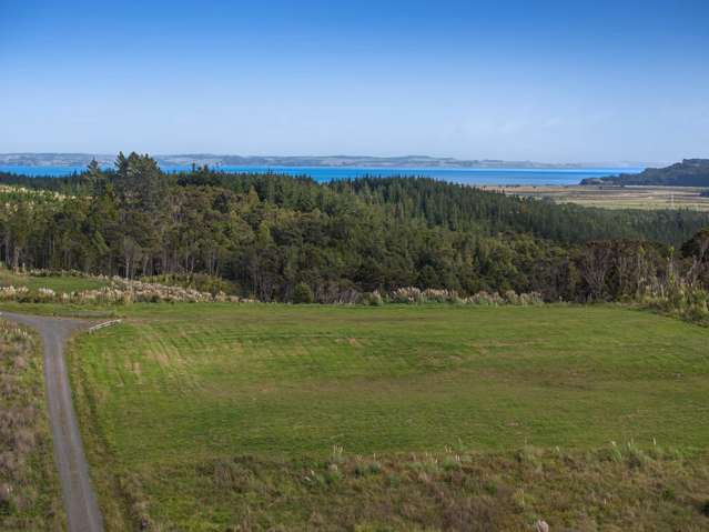 201B Tuhirangi Road Makarau_4
