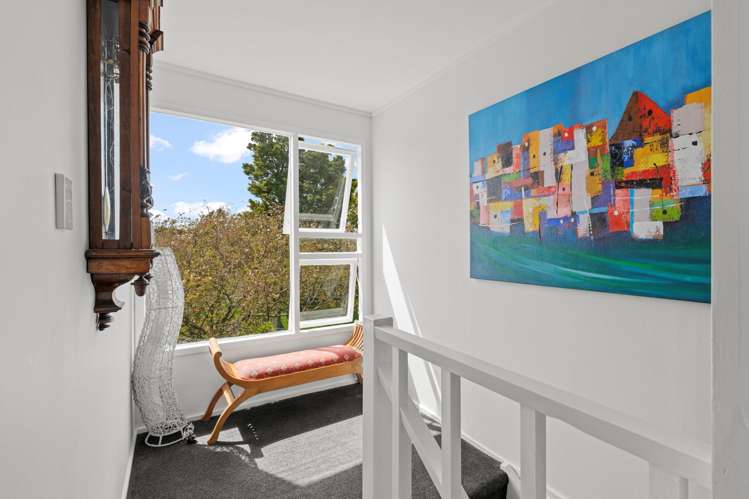 9 Meads Place Bulls_9