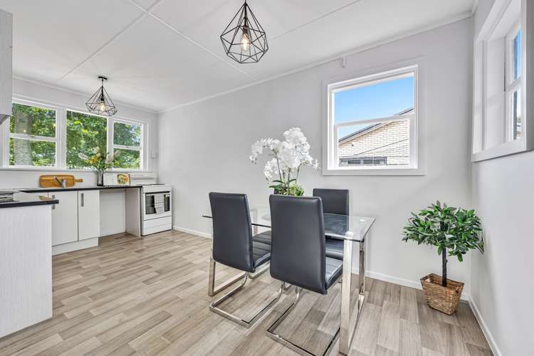 27 Westney Road Mangere_9