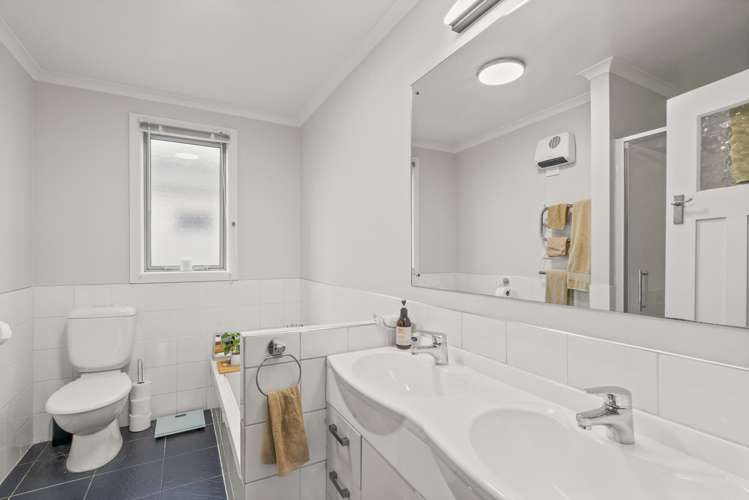 31 Baird Street Richmond_11