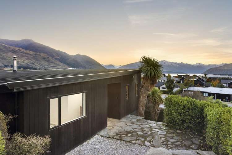 30 Niger Street Wanaka_22