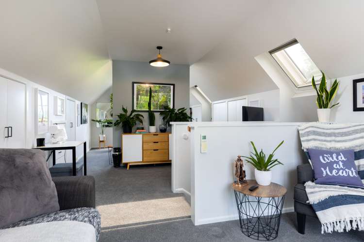 35 Fareham Lane Renwick_27