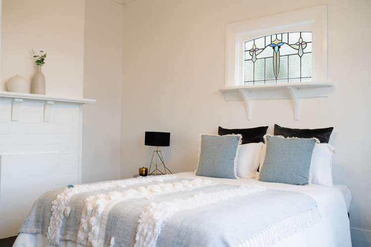 59 Council Street Saint Kilda_16