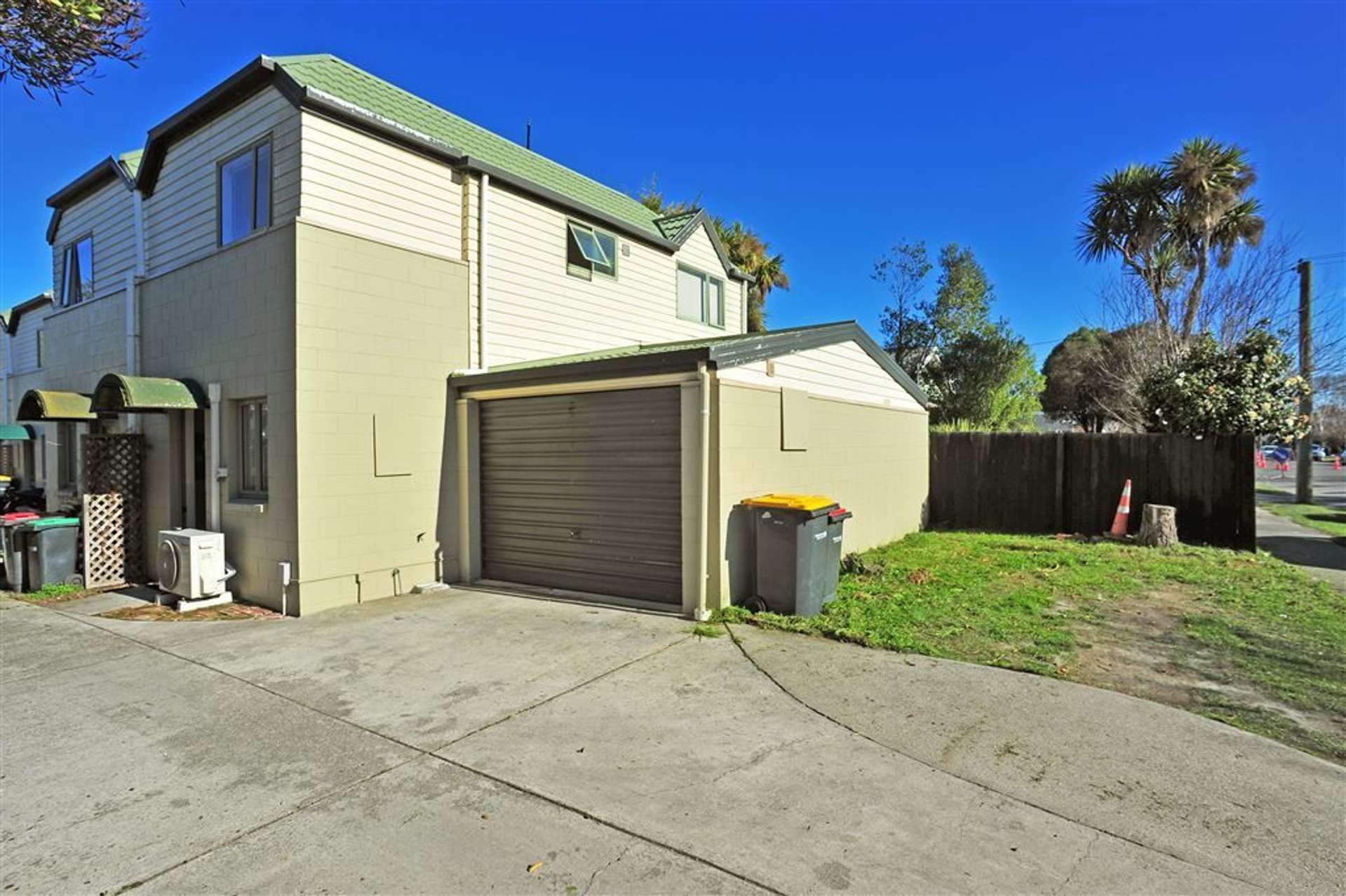 1/448 Worcester Street Linwood_0