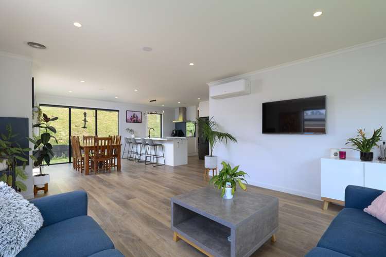 6 Mansfield Way Stoke_4