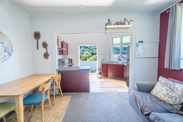 17 Sidey Street Calton Hill_4