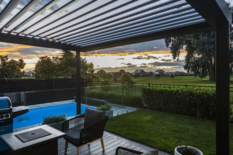 65 Waterstock Way Parklands_34