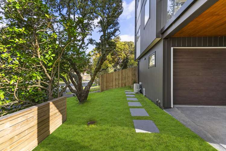 205A Glamorgan Drive Torbay_19