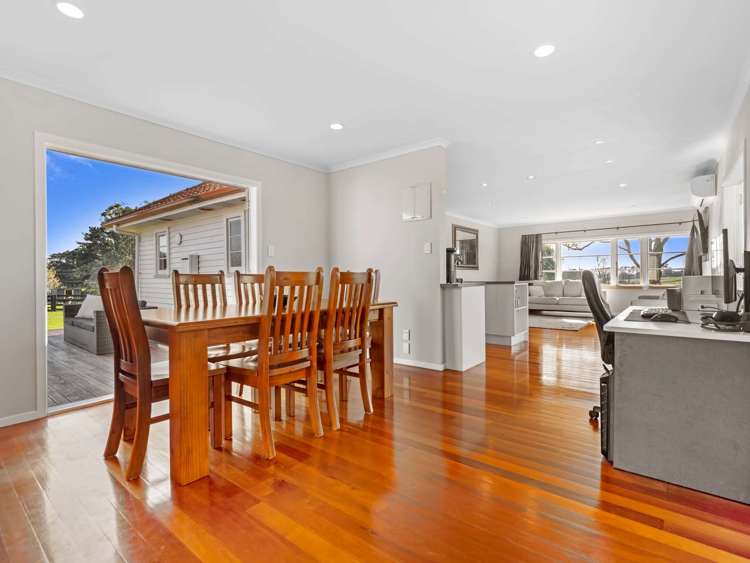 217 Glenbrook Station Road Glenbrook_10