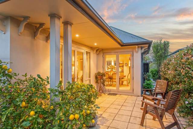 69 Jeffreys Road Fendalton_3